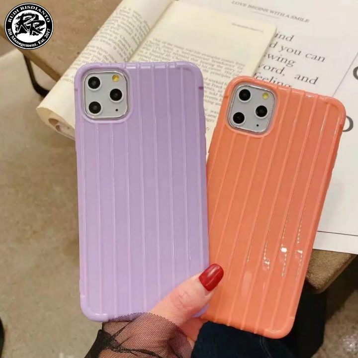SoftCase Koper 2