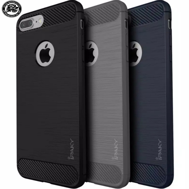 SoftCase iPaky