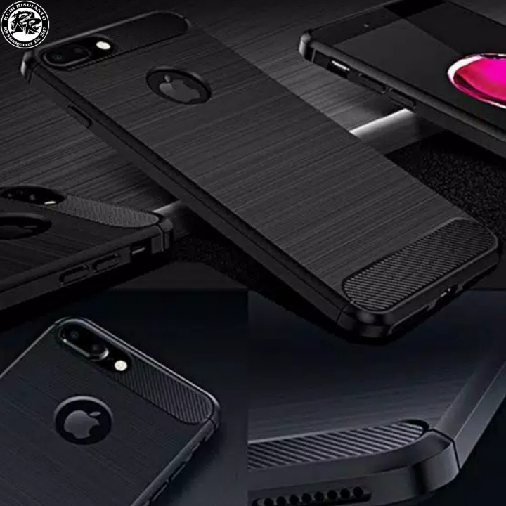 SoftCase iPaky 2