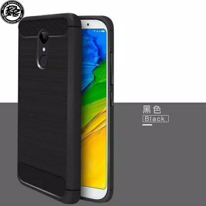SoftCase iPaky 3
