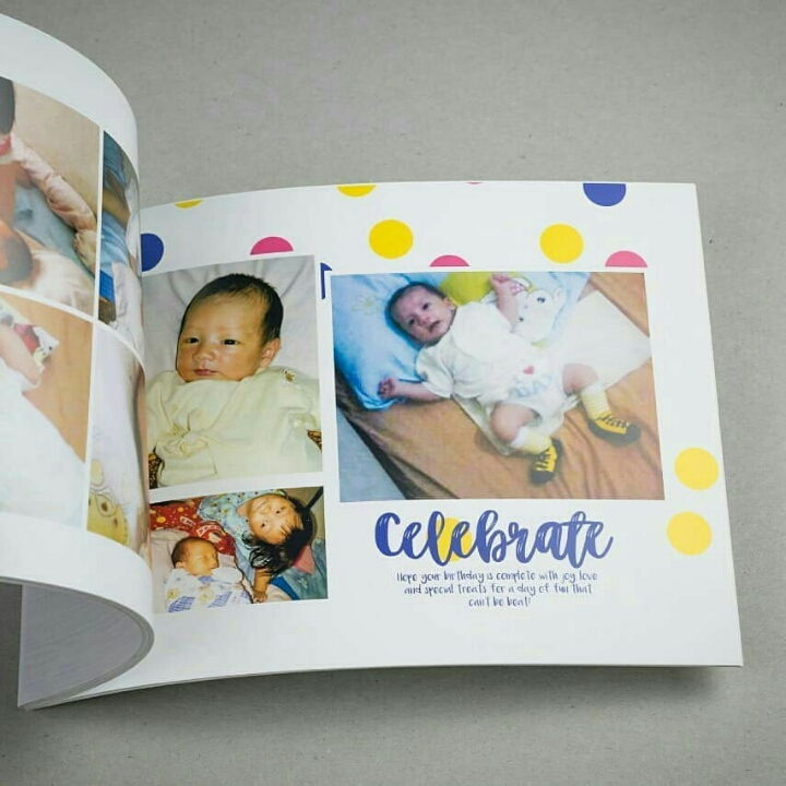 Softbook 24