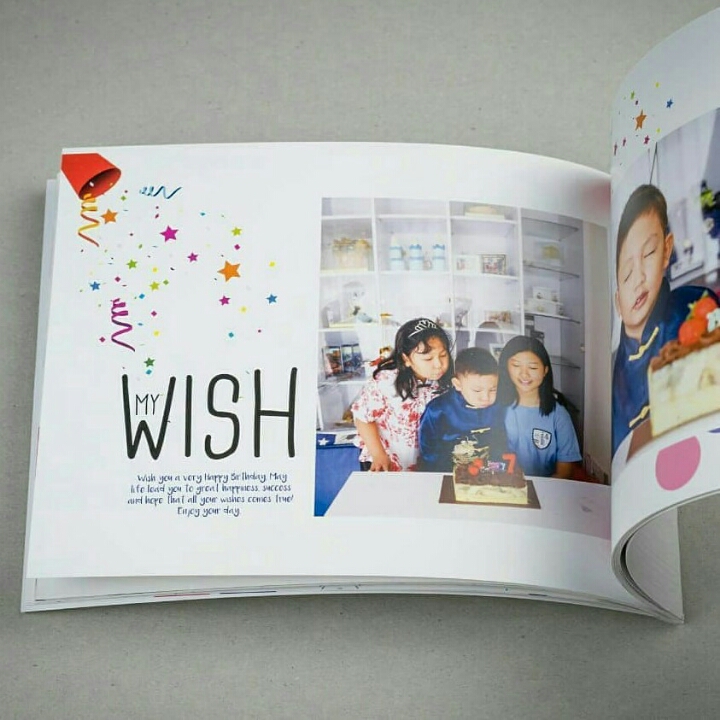 Softbook 24 3