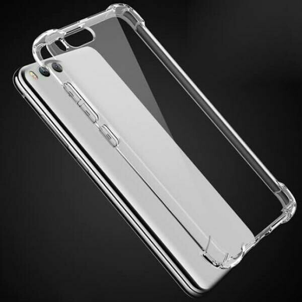 Softcase Anticrack