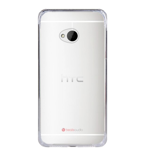 Softcase Htc One M7