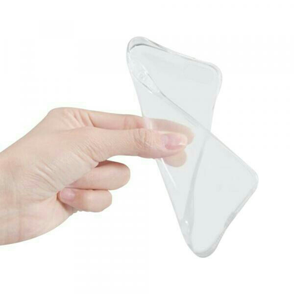 Softcase Ultra-thin Polos