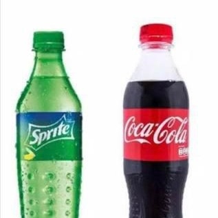 Softdrink