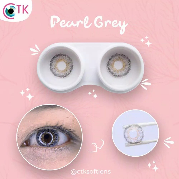 Softlens DESIO  3