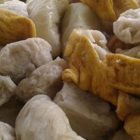 Somay 5rb Isi 4