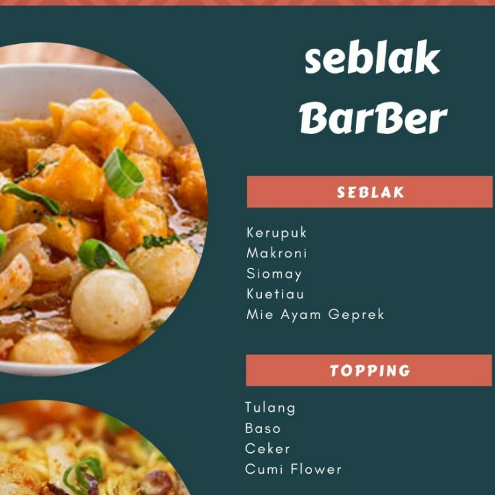 Somay Tulang