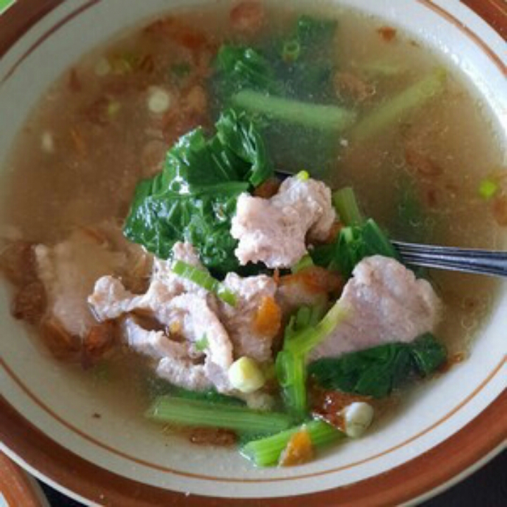 Songsui