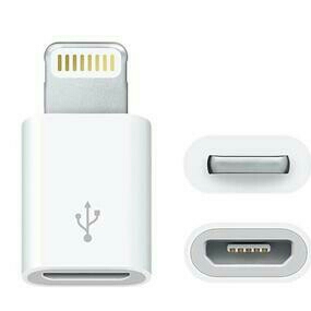 Sony Usb Handy Drive 36BI