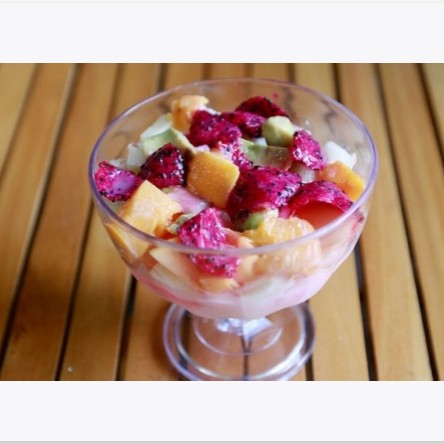 Sop Buah