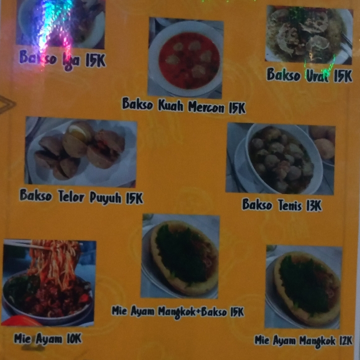 Sop Buah 4