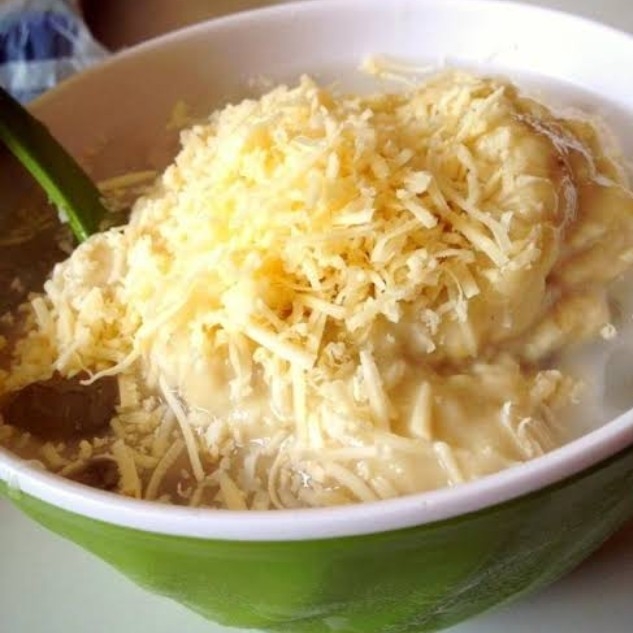 Sop Duren