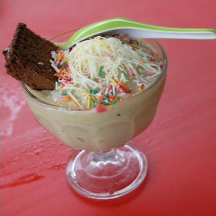 Sop Duren