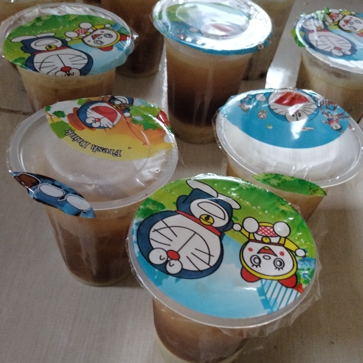 Sop Duren 3
