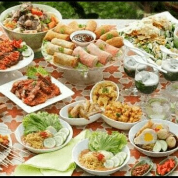 Sop Iga