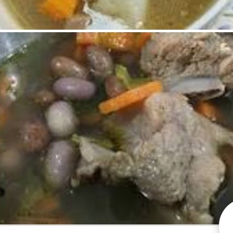 Sop Isi