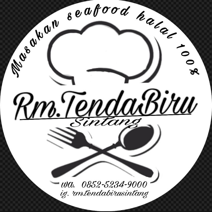 Sop Jagung Biasa