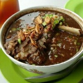 Sop Konro