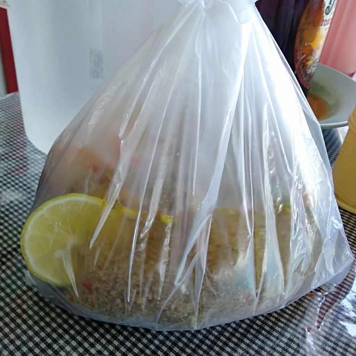 SOP PARU GORENG 2