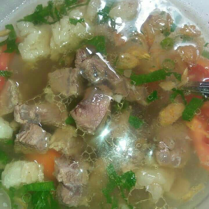 Sop Ttelan