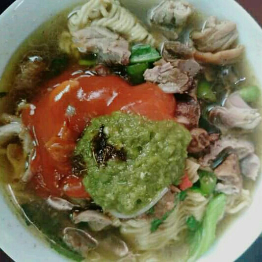 Miso