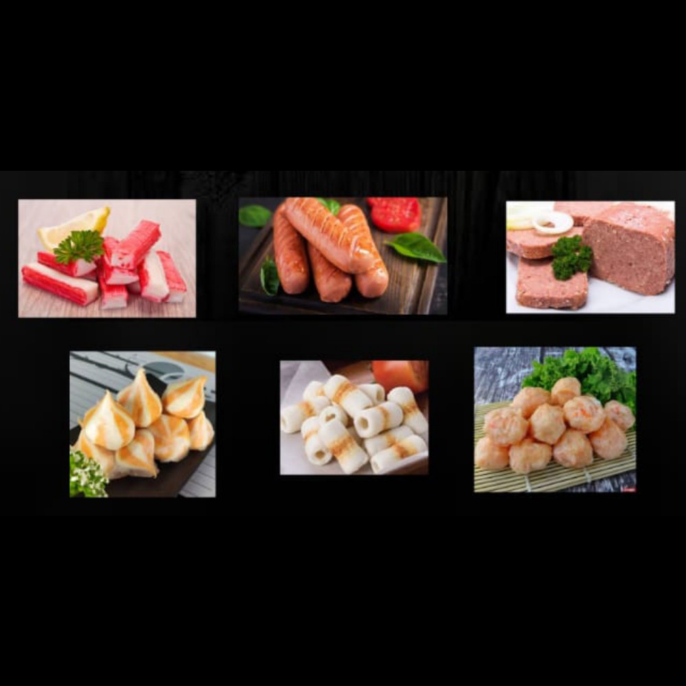 Shabu Bakar