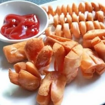 Sosis 