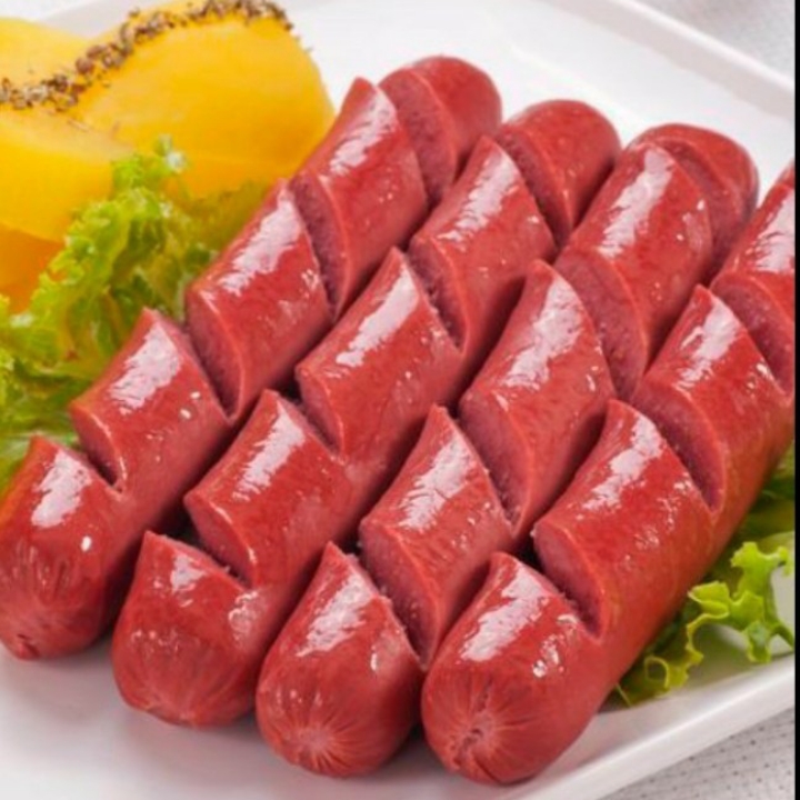 Sosis