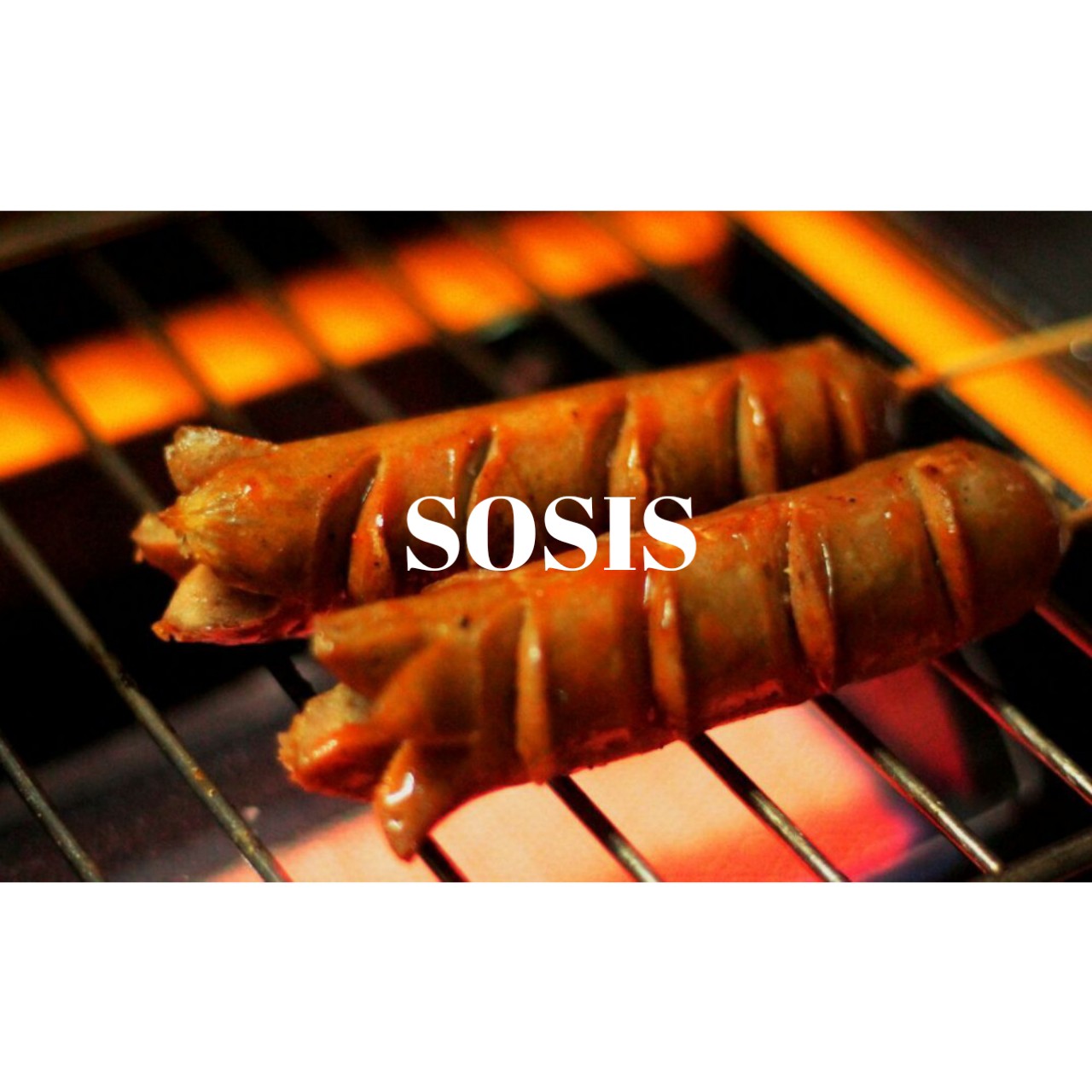 Sosis