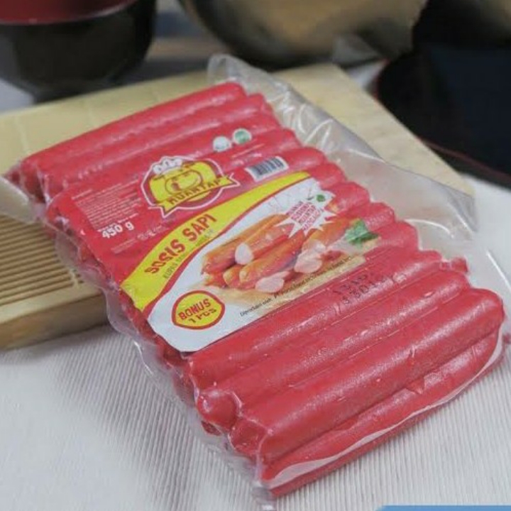 Sosis