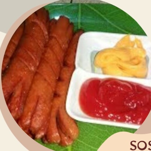 Sosis