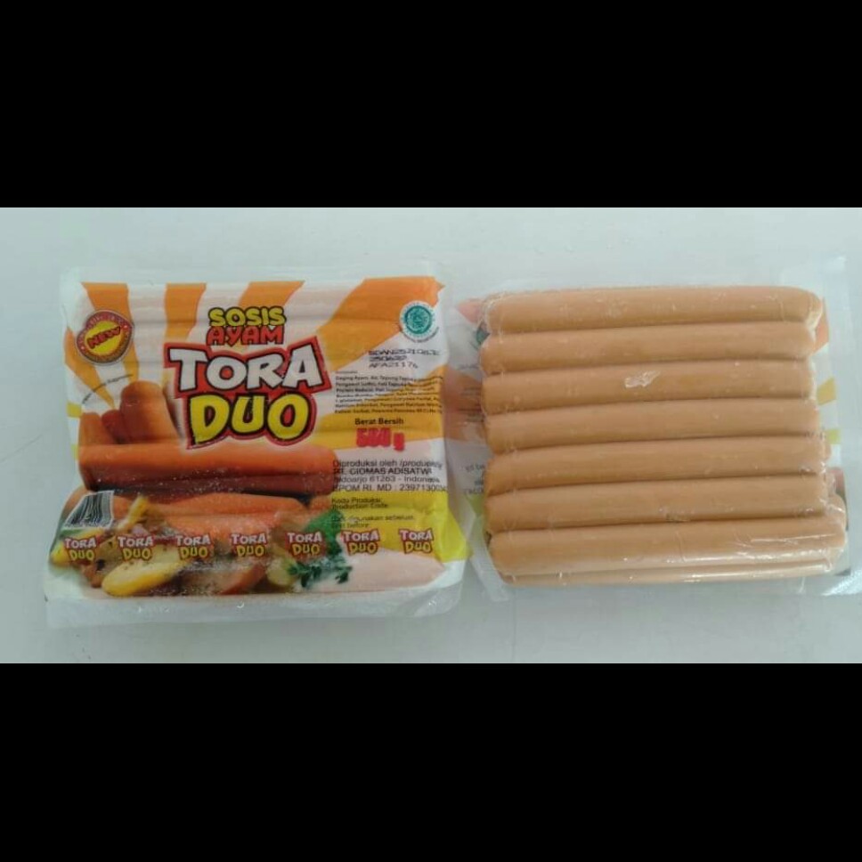 Sosis