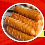Sosis Goreng