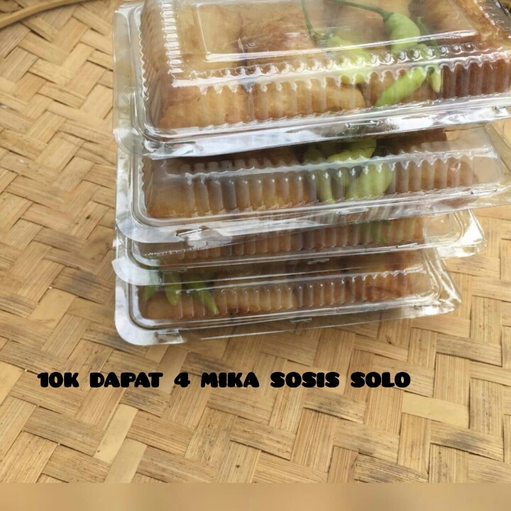 Sosis Solo 4