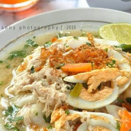 Soto 