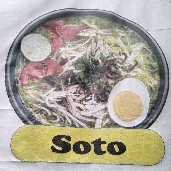 Soto 