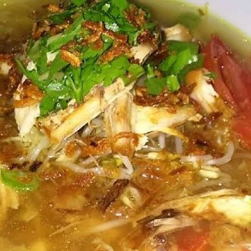 Soto