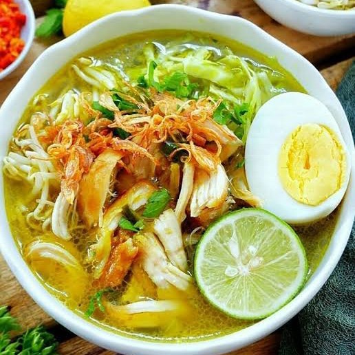 Soto