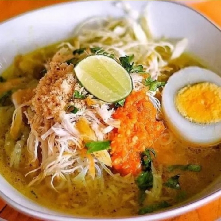 Soto