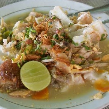 Soto