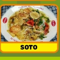 Soto