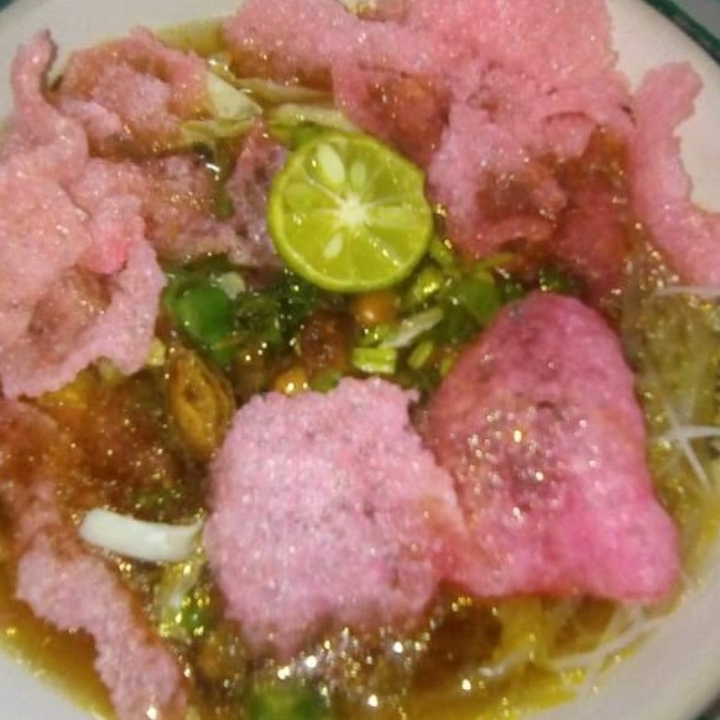 Soto