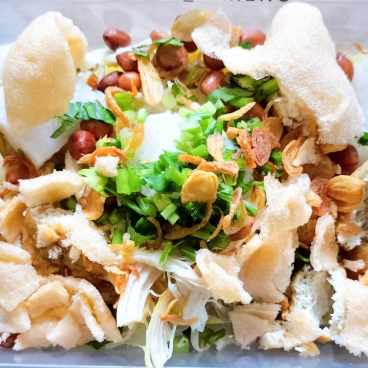Soto