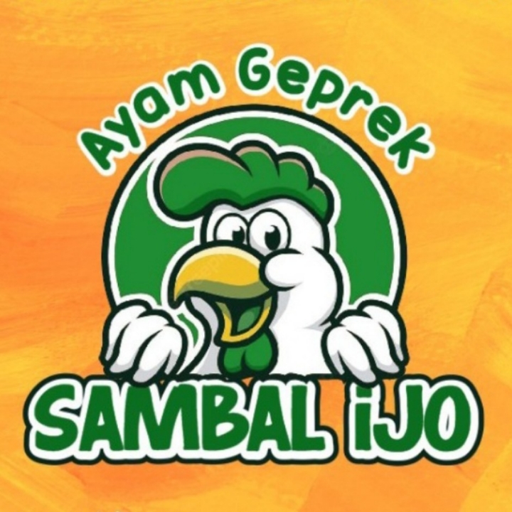 Soto Ayam