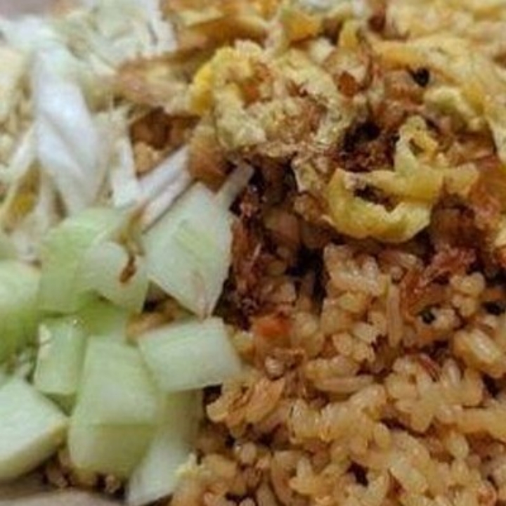 Soto Ayam