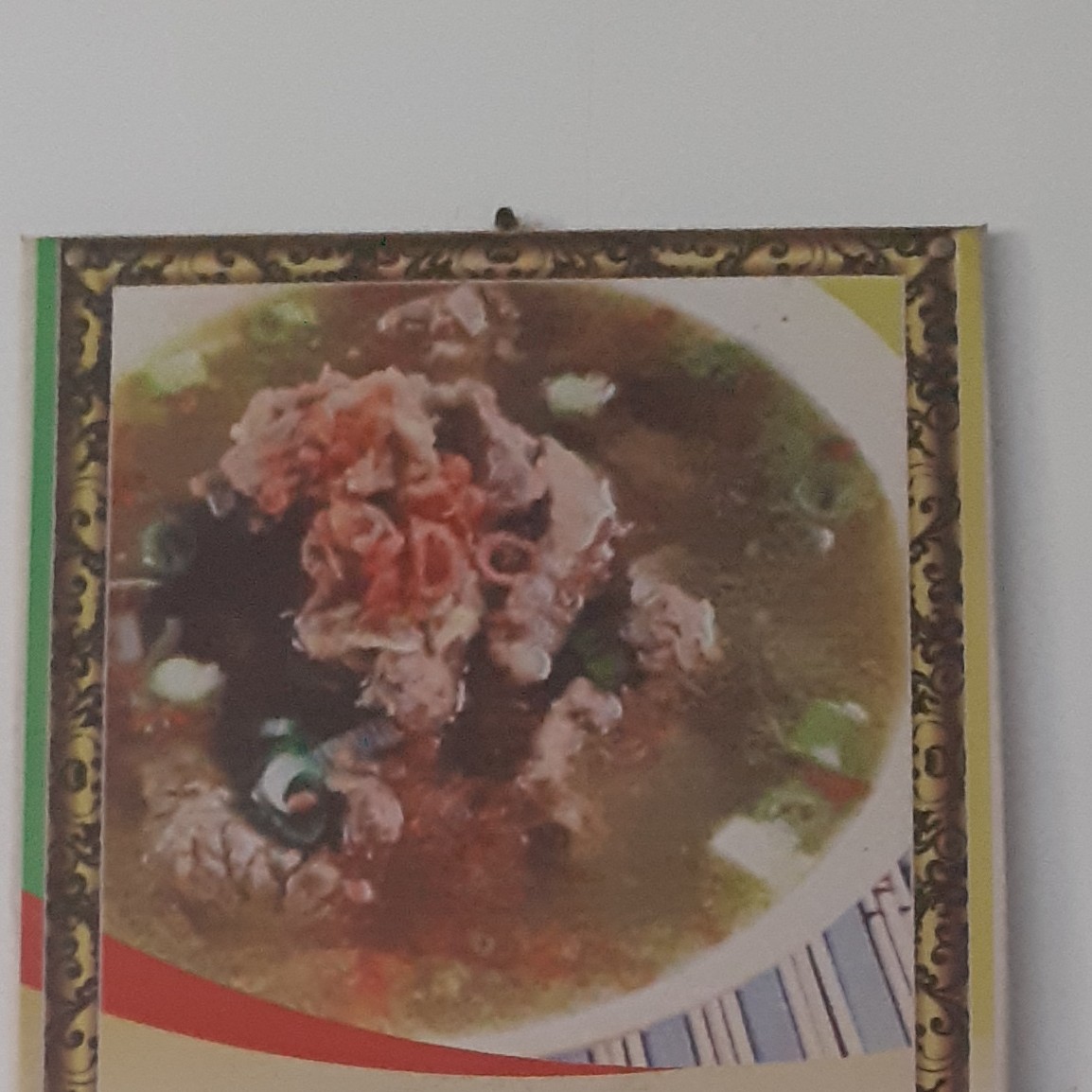 Soto Campur