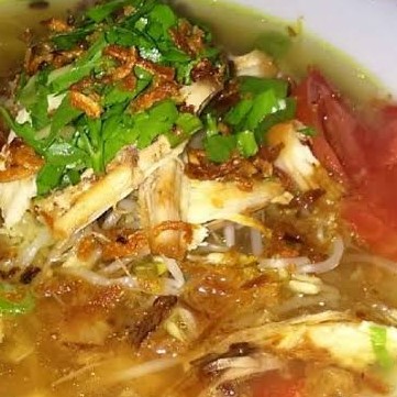 Soto Capres