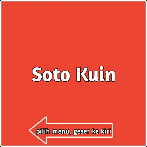 Soto Kuin